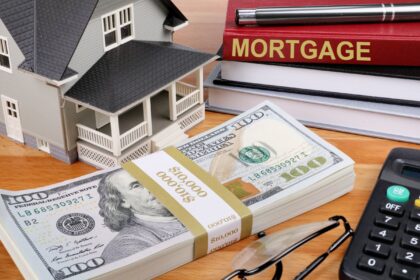How Much Mortgage Can I Afford | Home Loan Affordability Guide