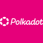 10 Top Polkadot DeFi Apps With Minimal KYC Access