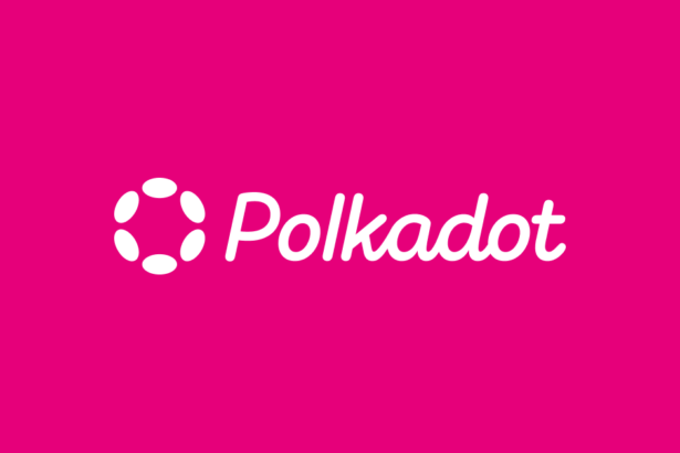 10 Top Polkadot DeFi Apps With Minimal KYC Access