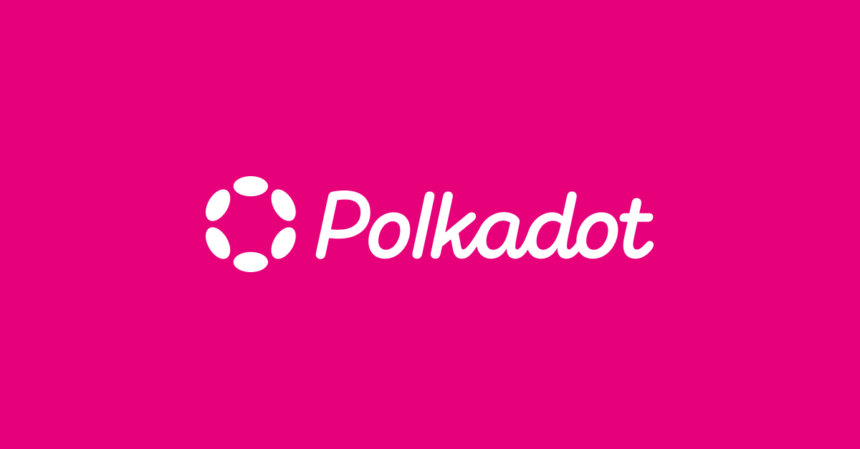 10 Top Polkadot DeFi Apps With Minimal KYC Access