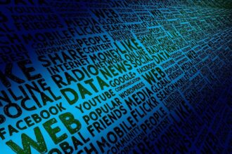 10 Latest Updates In Blockchain Technology