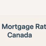 10 Best Mortgage Rates in Canada – Compare Top Lenders 2025