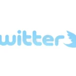 9 Best Twitter Threads For Marketing to Boost Your Growth in 2025