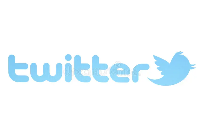 9 Best Twitter Threads For Marketing to Boost Your Growth in 2025