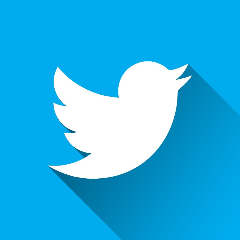 10 Best Twitter Chat Techniques 11 Summarize the Chat