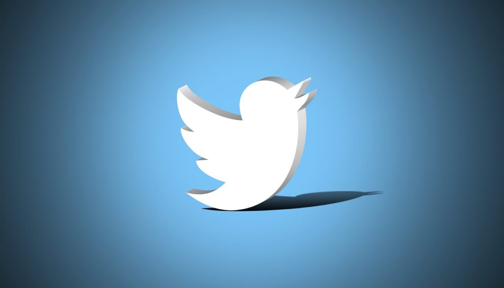 10 Best Twitter Polls For Audience Engagement 10 Nostalgia Polls