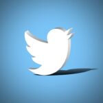 10 Best Twitter Polls For Audience Engagement
