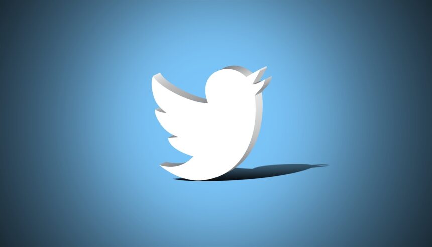 10 Best Twitter Polls For Audience Engagement