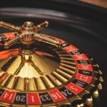 10 Best Bet20 Casinos Alternatives for Secure & Fast Crypto Betting