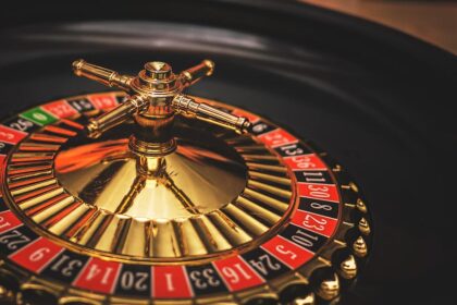10 Best Bet20 Casinos Alternatives for Secure & Fast Crypto Betting