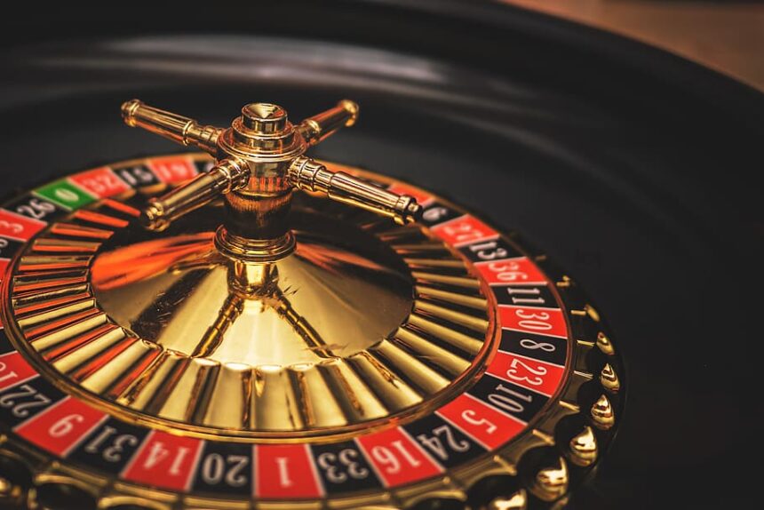 10 Best Bet20 Casinos Alternatives for Secure & Fast Crypto Betting