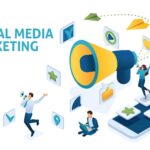 10 Top Social Media Marketing Agencies for 2025 | Best Digital Experts