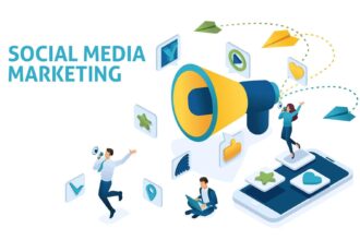 10 Top Social Media Marketing Agencies for 2025 | Best Digital Experts