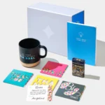 7 Budget-Friendly Corporate Gifts for Employees
