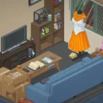 10 Best Cozy Games That Feel Like a Warm Blanket