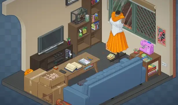 10 Best Cozy Games That Feel Like a Warm Blanket