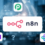 8 Best n8n Workflows for Content Creators