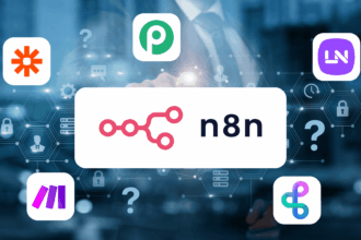 8 Best n8n Workflows for Content Creators