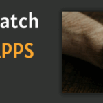 10 Best Apps for Apple Watch Sleep Tracking