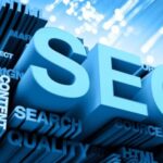 10 Top Seo Companies For Vancouver Market In 2025