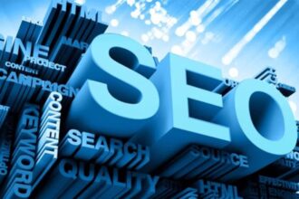 10 Top Seo Companies For Vancouver Market In 2025
