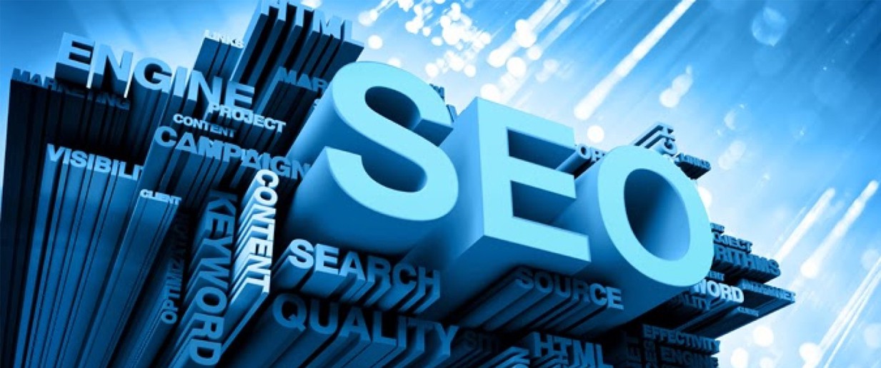 10 Top Seo Companies For Vancouver Market In 2025