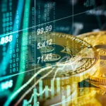 10 Best P2P Crypto Exchanges in Hong Kong for Secure & Easy Trading
