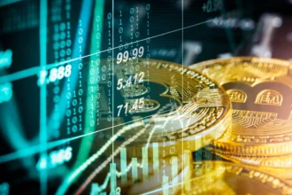 10 Best P2P Crypto Exchanges in Hong Kong for Secure & Easy Trading