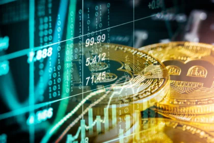 10 Best P2P Crypto Exchanges in Hong Kong for Secure & Easy Trading