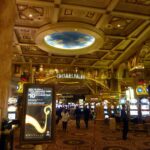 10 Best Online Casinos in Ohio for Real Money Gaming 2025