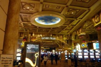 9 Best Cash App Casinos for 2025