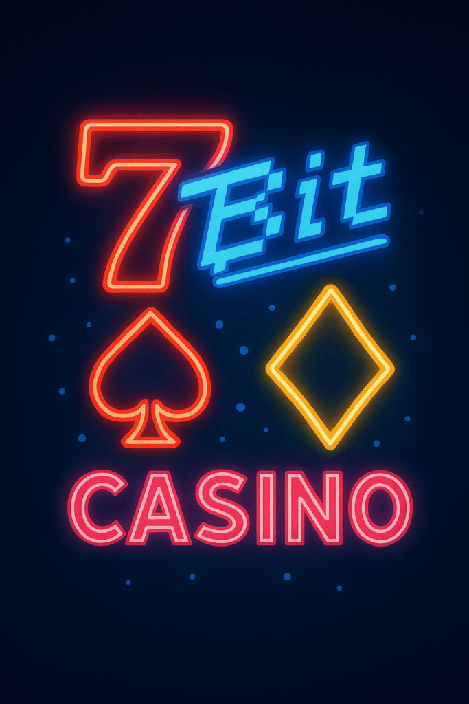 10 Best Crypto & Bitcoin Casinos in the UK (2025) 4 7Bit Casino