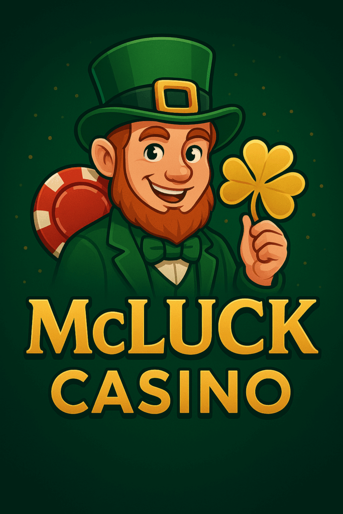 McLuck Casino