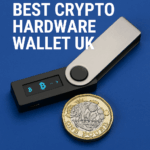 10 Best Crypto Hardware Wallet Uk