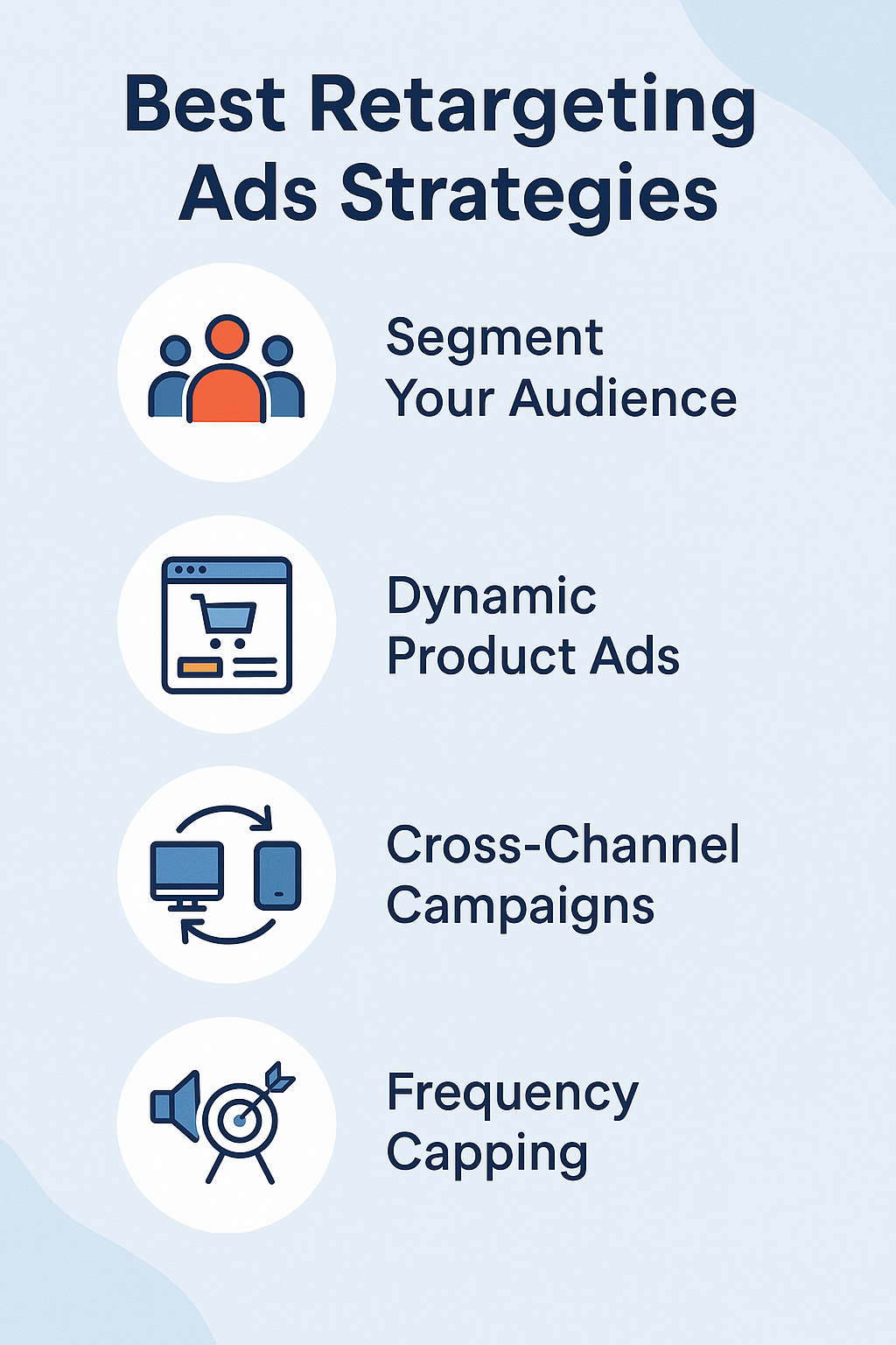 10 Best Retargeting Ads Strategies: Read Our Full Review