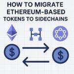 How To Migrating Ethereum-based Tokens To Sidechains