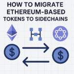 How To Migrating Ethereum-based Tokens To Sidechains