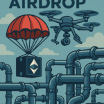 Pipe Network Airdrop Now Live – Claim Your Share Today!