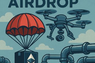 Pipe Network Airdrop Now Live – Claim Your Share Today!