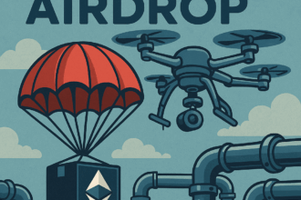 Pipe Network Airdrop Now Live – Claim Your Share Today!