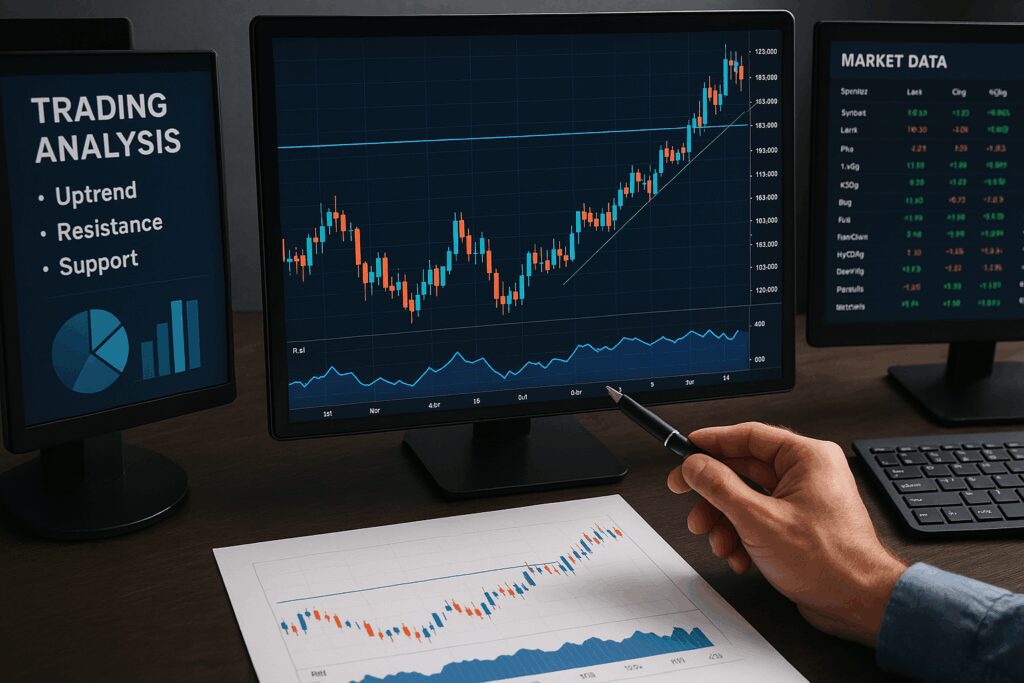 Solana Looks Set for 30% Swing Over the Weekend Following On-Chain Activity from PumpFun ICO