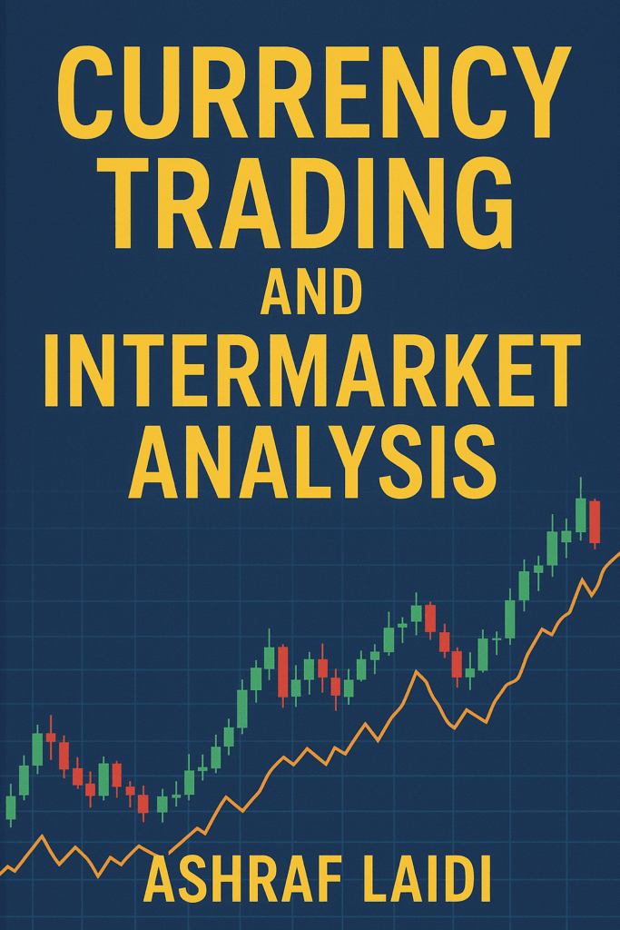 10 Best Forex Fundamental Analysis Books 2 Day Trading and Swing Trading the Currency Market by Kathy Lien