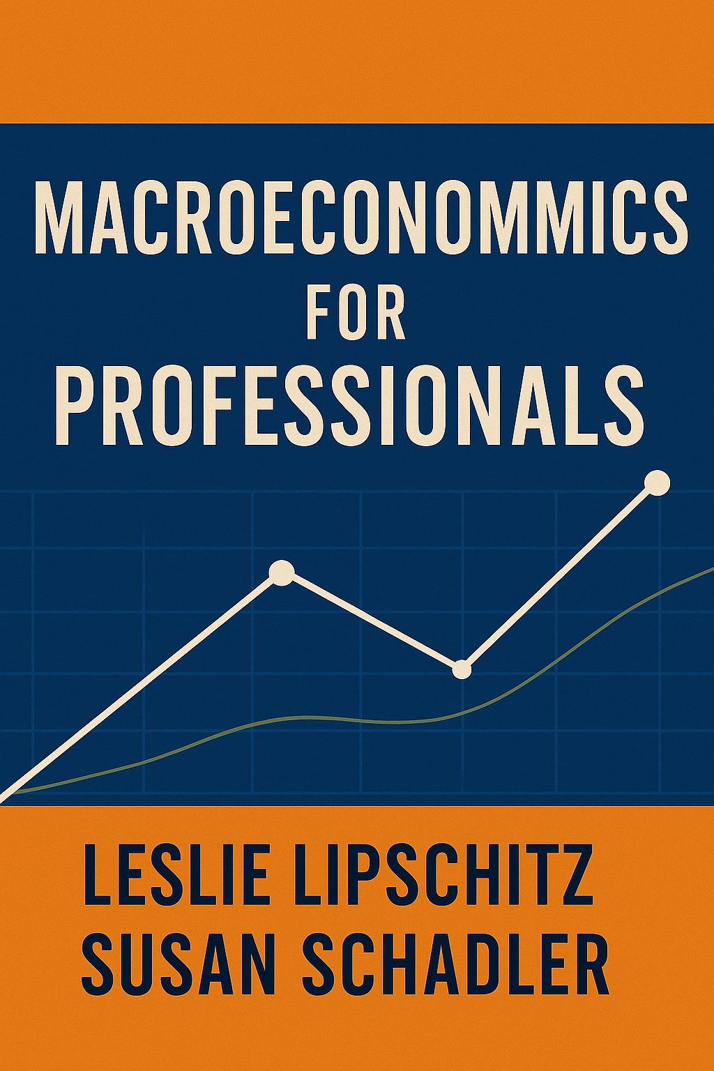 10 Best Forex Fundamental Analysis Books 8 Macroeconomics for Professionals by Leslie Lipschitz and Susan Schadler.