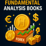 10 Best Forex Fundamental Analysis Books