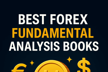 10 Best Forex Fundamental Analysis Books