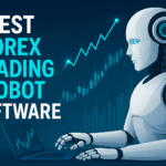 10 Best Forex Trading Robot Software
