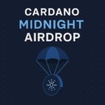 Cardano Midnight Airdrop: How to Claim Glacier Drop