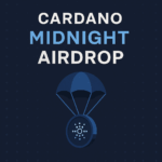 Cardano Midnight Airdrop: How to Claim Glacier Drop