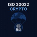 10 ISO 20022 Crypto: List of Compliant Coins & Tokens in 2025