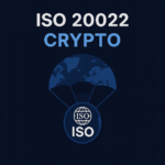 10 ISO 20022 Crypto: List of Compliant Coins & Tokens in 2025